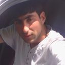 ���������� ������, ���� ������� Marat, 35 ���, ������������ ��� ������, ���������