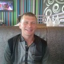 ���������� ���������, ���� ������� ���������, 48 ���, ������������ ��� ����� � ���������, c�������� ���������