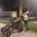  ,   , 58 ,   c 