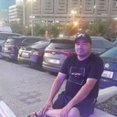  ,   , 42 ,   ,   