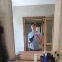  ,   , 24 ,   ,   , c 