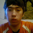  ,   Mister K, 34 ,   
