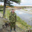 ���������� �����, ���� ������� ���������, 53 ����, ������������ ��� ������, ����� � ���������, c�������� ���������