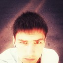  ,   Slava, 28 ,   