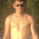 ���������� �����������, ���� ������� ����, 44 ����, ������������ ��� ������, ����� � ���������, c�������� ���������