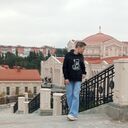 ���������� ����, ���� ������� ������, 37 ���, ������������ ��� ������, ����� � ���������