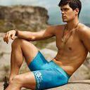  ,   JAMSHID, 33 ,   , 