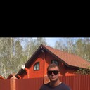 ���������� ������, ���� ������� ������, 35 ���, ������������ ��� ������, ����� � ���������, c�������� ���������