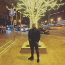 ���������� ������, ���� ������� �����, 33 ����, ������������ ��� ������, ����� � ���������