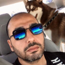  ,   Memo, 47 ,   ,   