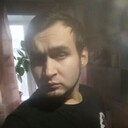 ���������� ���������, ���� ������� �������, 32 ����, ������������ ��� ������, ����� � ���������