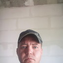  -,   , 48 ,   