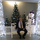 ���������� ������, ���� ������� �����, 40 ���, ������������ ��� c�������� ���������