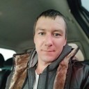 ���������� ������, ���� ������� ���, 37 ���, ������������ ��� ����� � ���������, c�������� ���������