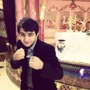  ,   Fariz, 30 ,   