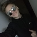 ���������� ������ ��������, ���� ����� ����, 25 ���, ������������ ��� ������, ����� � ���������, c�������� ���������