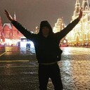 ���������� ������-��-����, ���� ������� Kolya, 34 ����, ������������ ��� ������, ����� � ���������, c�������� ���������, ���������