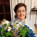 ���������� �����, ���� ������� ��������, 54 ����, ������������ ��� ������, ����� � ���������, c�������� ���������