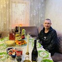 ���������� ������, ���� ������� ���������, 43 ����, ������������ ��� ������, ����� � ���������