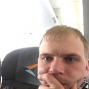 ���������� ������, ���� ������� �������, 37 ���, ������������ ��� ������, ����� � ���������, c�������� ���������