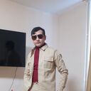 ���������� ���������, ���� ������� ���, 37 ���, ������������ ��� ������, ����� � ���������, c�������� ���������