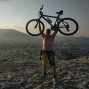 ���������� �������������, ���� ������� ������, 41 ���, ������������ ��� ������, ����� � ���������