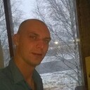  ,   , 41 ,   ,   , 