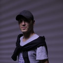  ,   Shaxrux, 35 ,   ,   , c , 