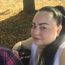 ���������� ������, ���� ������� �����, 34 ����, ������������ ��� c�������� ���������