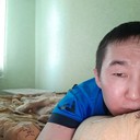 ���������� ������, ���� ������� ������, 40 ���, ������������ ��� ����� � ���������, c�������� ���������