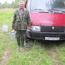 ���������� ������, ���� ������� �������, 67 ���, ������������ ��� ����� � ���������, c�������� ���������