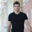 ���������� ������, ���� ������� ����, 26 ���, ������������ ��� ������, ����� � ���������