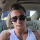  ,   Alex, 35 ,   