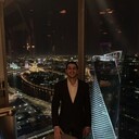 ���������� ������, ���� ������� Ozan, 30 ���, ������������ ��� ������, ����� � ���������