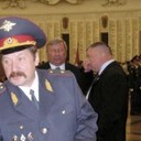 ���������� ������, ���� ������� ������, 69 ���, ������������ ��� ������, ����� � ���������