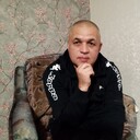 ���������� ������, ���� ������� �����, 48 ���, ������������ ��� c�������� ���������