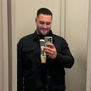 ���������� ������, ���� ������� ������, 38 ���, ������������ ��� ������, ����� � ���������