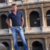  ,   Michael, 39 ,   