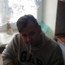 ���������� ����, ���� ������� Vlad, 41 ���, ������������ ��� ������, ����� � ���������, c�������� ���������