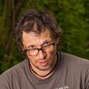 ���������� ������, ���� ������� �����, 43 ����, ������������ ��� ������, ����� � ���������