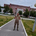  -,   , 33 ,   ,   , c 