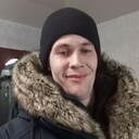  ,   Dmitry, 28 ,   ,   , c , 