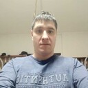 ���������� ������ ���, ���� ������� ���������, 38 ���, ������������ ��� ������, ����� � ���������, c�������� ���������