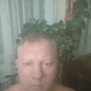 ���������� ������, ���� ������� �����, 54 ����, ������������ ��� ������, ����� � ���������, c�������� ���������