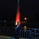  ,   , 45 ,   ,   , c 