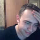 ���������� �����, ���� ������� ������, 40 ���, ������������ 