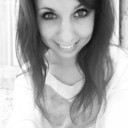 ���������� �����, ���� ������� ����, 39 ���, ������������ ��� ������, ����� � ���������, c�������� ���������