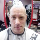  ,   Evgeny, 44 ,   ,   