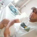 ���������� ���������, ���� ������� �������, 34 ����, ������������ ��� ������, ����� � ���������, c�������� ���������