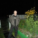  -,   , 39 ,   ,   , c 